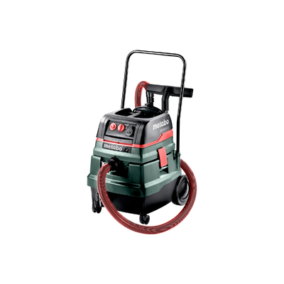 ASR 50 M SC (602045190) All-purpose Vacuum Cleaner Metabo 602045190