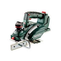 Planner Cordless Metabo HO 18 LTX 20-82 (602082890)