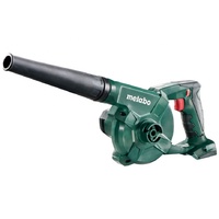 Blower Cordless AG 18 (Skin Only) Metabo 602242850