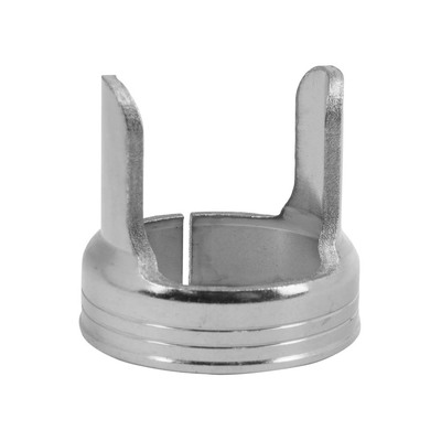 Double Pointed Spacer 60432