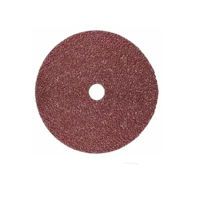 Fibre Disc 982C 100mm 60+ 3M™ Cubitron™ II 60440230039 Pack of 5
