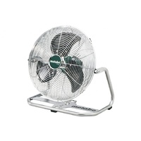 Fan Cordless Metabo AV 18 (606176850) 