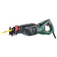 SSEP 1400 MVT - 1400 Watt Reciprocating Saw 606178500