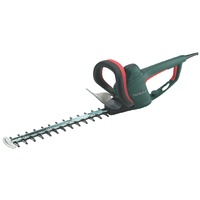 Hedge Trimmer HS 8745 Metabo (608745000)