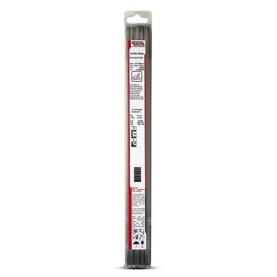 Omnia 46 2.5 X 350mm 1.0kg CBOH Lincoln 609070 Pack