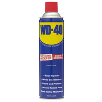 WD-40 Multi-Use Product 425g