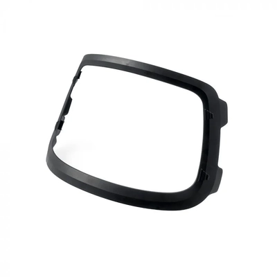 Front Cover For Inner Visor Speedglas G5-01 3M Speedglas 610500