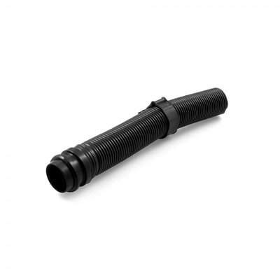 Replacement Air Duct For Speedglass G5-01 & G5-03 Pro Air 3M Speedglass 613700