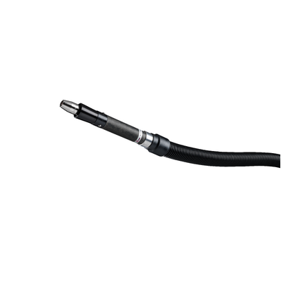 xFUME® fume extraction torches MIG/MAG Binzel 614.0262.1