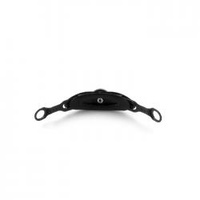 Head Harness back Part for G5-01VC Helmet 616003