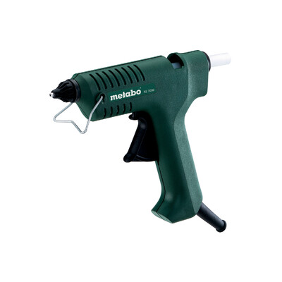Glue Gun KE 3000 220-240V Metabo 618121000