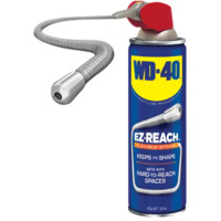 WD-40 62007 EZ-REACH 425g