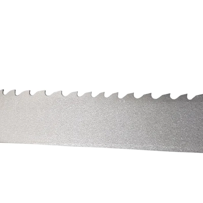 BIAFLA Cobalt M42 20 X 0.9 X 6/10 2085 Bi-Metal Bandsaw Blades Excision 62020610-2085