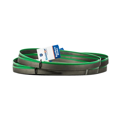 Bi-Alfa Cobalt M42 20 x 0.9 x 6/10 x 2360 Excision 62020610-2360
