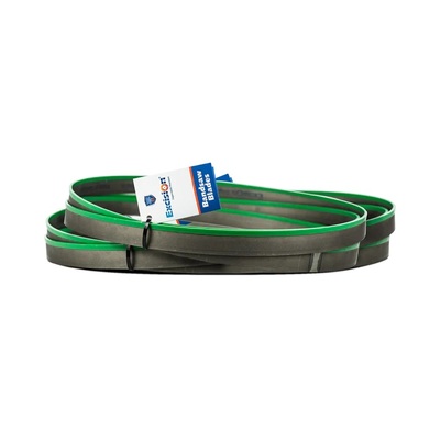 Bialfa Cobalt M42 34 X 1.1 X 6/10 4780 Excision 62034610-4780