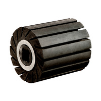 Expansion Roller For SE 12-115 Metabo 623470000