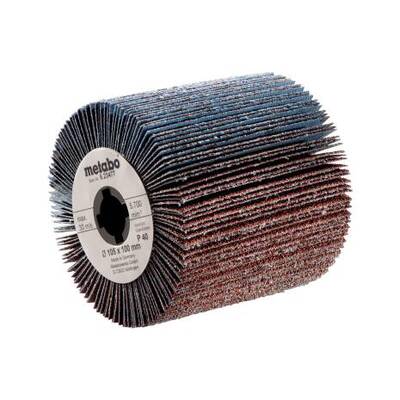 Flap Wheel 105 X 100 mm P 80 623479000
