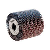Flap Wheel 105 X 100mm P 240  Metabo 623482000