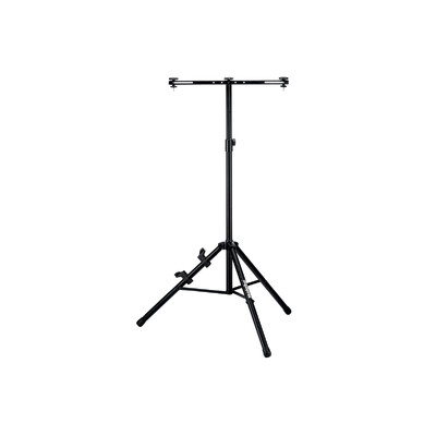 Tripod For Lights With Double Bracket Metabo 623723000
