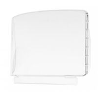 Inside Cover Lens Speedglas G5-02 Pk=2 624000
