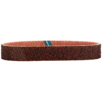 Nylon Web Bands 760 x 40mm Pkt : 3 Mittel Medium Metabo 626320000 