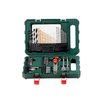 55 Pieces Accessories Set 626707000