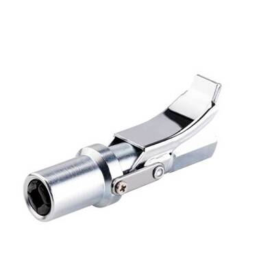 Clamp Coupling For FP 18 LTX 626981000