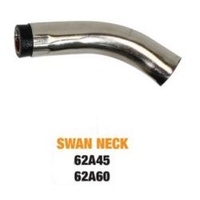 Tweco 2 Style Swan Neck
