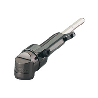 Screw Type Right Angle Attachment 14 Nm Metabo (630442000)