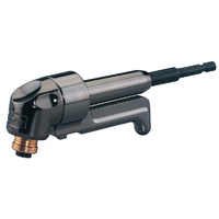 Screw Type Right Angle Attachment 57 Nm Metabo (630463000)