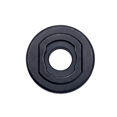 Inner Support Flange For Angle Grinders Metabo 630705000