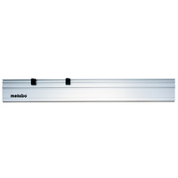 Guide Rail 1500mm Metabo 631213000