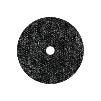Small Cut-Off Wheels 50x1.0x6mm EHT 50-1,0 SG STEELOX Pferd 65505000
