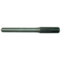 Metric Pilot Punch Kit 6 Pieces 3-8mm Dawn 66250-MHW