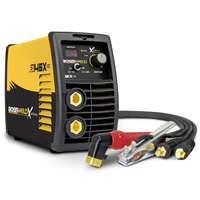 MMA And Dc Lift TIG Welder X-Series ST 145X VRD 691145