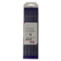 3.2mm E3 Tig Tungsten Electrode Binzel 700.0310.10