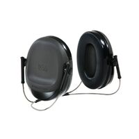 3M™ Peltor™ H505B Earmuffs Welding Series Class 4 197012 7000103787