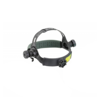 BossSafe Speedy Harness 700342