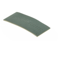 BossSafe Speedy Sweatband