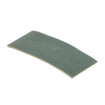BossSafe Trade Series Sweatband Bossweld 700364