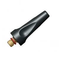 Back Cap Medium Sr9/20 Binzel 701.0244