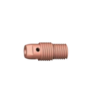 Collect Body 1.0mm For 9/20 Torch 13N26  Binzel 701.0275