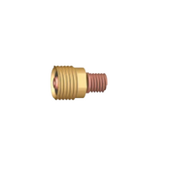 Gas Lens 1.6mm 45V43 Binzel 701.0307