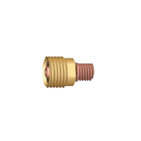 Gas Lens 1.0mm 45v42 Binzel 701.301