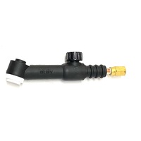 Torch Body SR9FXV Binzel 703.0001V