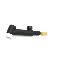 Torch Body SR17FXV Binzel 703.0010
