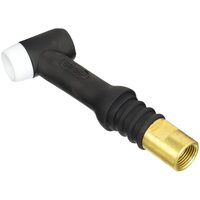 Torch Body SR26F Binzel 703.0020