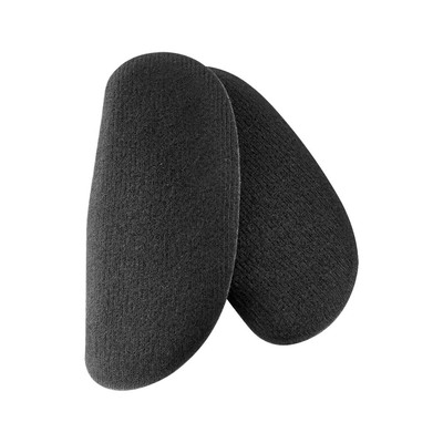 BT Tecmen TM1000 Softpad 703106 Pack of 2 Suit Helmet 703100