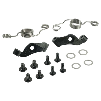 950 Spring Mechanism (Pair) Tecmen 703108
