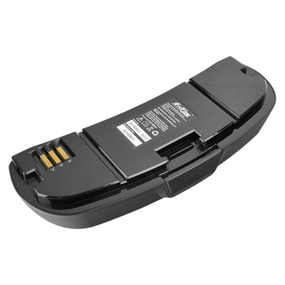 BT Tecmen PAPR Respirator Battery 703313 Suit Helmet 703100